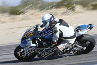 media/Jan-16-2026-CVMA Friday Practice (Fri) [[6f2bf47531]]/5-Racer 4-Trackday1/Session 3 (Turn 7 Inside)/